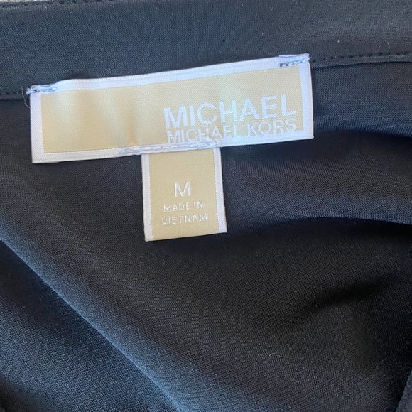 Michael Kors Dress - Picture 3 of 3